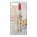 Suche nach lippenstift iphone hüllen Jede person