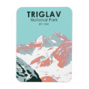 Suche nach slowenien magnete Europa