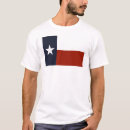 Suche nach für texans kleidung Texas