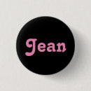 Suche nach der jäger buttons Für sie