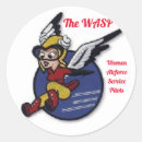 Suche nach weltkrieg aufkleber Ww2