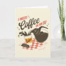 Suche nach coffee karten Kaffeeliebhaber