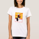 Suche nach appetit tshirts Vatertag