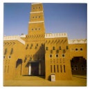 Suche nach moschee fliesen Architektur