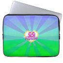 Suche nach strahl von laptop schutzhüllen Regenbogen