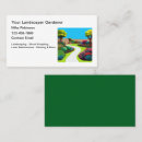 Suche nach gartenarbeit visitenkarten Für ihn