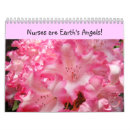 Suche nach krankenschwester kalender Krankenschwestern