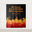 Suche nach bbq Feuer