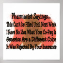 Suche nach apotheker poster Pharmd