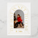 Suche nach silvester fotokarten Familie