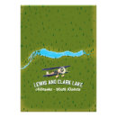 Suche nach lewis poster Lewis und klein