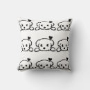 Suche nach zuhause und décor kissen Dekor