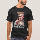Suche nach papst tshirts Traditionell