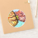 Suche nach parks aufkleber Nationalpark