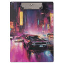 Suche nach auf der stadt klemmbrett Stadtbild