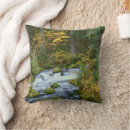 Suche nach tanne kissen Wald
