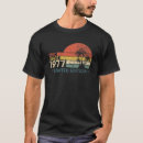 Suche nach made in 1984 tshirts 37