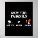 Suche nach parasit poster Patriot