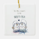 Suche nach lustige freundschaft ornamente Beste freundin