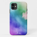 Suche nach farben des regenbogens iphone hüllen Für sie