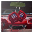 Suche nach würfel fliesen Rot