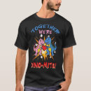 Suche nach dinosaurus tshirts Liebe