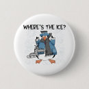 Suche nach eis skate buttons Sport