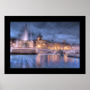 Suche nach trafalgar London