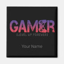 Suche nach computerspiel magnete Gamer