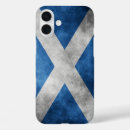 Suche nach scotland iphone hüllen Schottisch