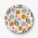 Suche nach kindergeburtstag teller Für alle