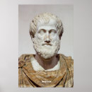 Suche nach aristoteles poster Aristoton