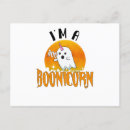 Suche nach schwarze magie postkarten Halloween