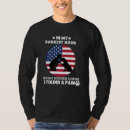 Suche nach helfende hand tshirts Pfote