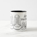 Suche nach sneakers tassen Lehrer