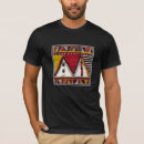 Suche nach beadwork Afrika