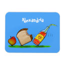 Suche nach lustige grillen magnete Jede person