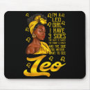 Suche nach freigabe mousepads Weihnachtsgeschäfte