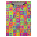 Suche nach farbiger hintergrund klemmbrett Abstrakt