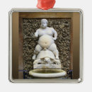 Suche nach gottheit ornamente Skulptur