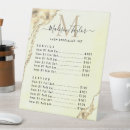 Suche nach gelber schmuck Für sie