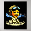 Suche nach history poster Afroamerikanisch