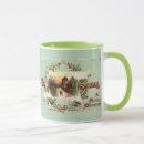 Suche nach winterlandschaft tassen Weihnachten