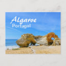 Suche nach strand rock Jede person
