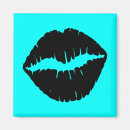 Suche nach lippe magnete Für alle