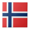 Suche nach norwegen fliesen Flagge