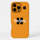 Suche nach handys iphone hüllen Modern