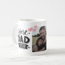 Suche nach bester onkel tassen Papa