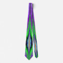 Suche nach fractal krawatten Psychedelic