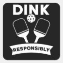 Suche nach dink aufkleber Pflückkugel